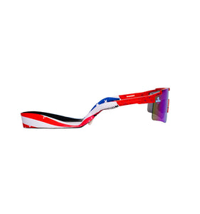BOOM Shades