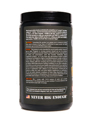 Load image into Gallery viewer, F Bomb - Extreme Pre-Workout
